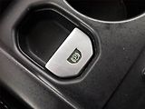 Land Rover Freelander (2013) 2.2 TD4, 4X4, Automat, Xenony - náhled 20