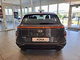 Hyundai Kona (2026) 1,0 T-GDI MT COMFORT MR26 - náhled 6