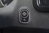 Mercedes-Benz Sprinter 2.2 CDi VALNÍK NAVI KLIMA - náhled 27