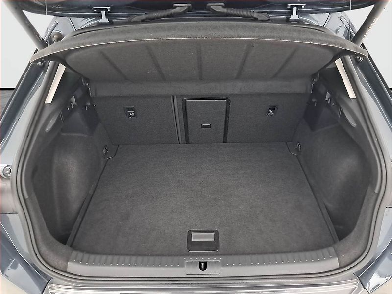 Cupra Formentor (2024) 2.0 TSI 4Drive - fotka 14 z 21