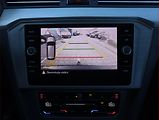 Volkswagen Passat (2022) Business 2.0 TDI - náhled 17