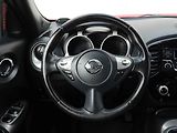 Nissan Juke (2016) 1.2DIG-T, ČR - náhled 13