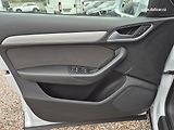 Audi Q3 (2018) 1.4 TFSi 92KW SPORT - náhled 35