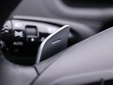 Hyundai Tucson 1,6 CRDi Aut. 4x4 CZ Style - náhled 19