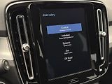Volvo XC40 T4 MOMENTUM AUT - náhled 32