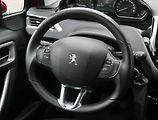 Peugeot 2008 (2019) 1.2 PureTech, ČR,1.maj - náhled 19