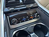 BMW Řada 7 4,4 i 750Li xDrive Individual - náhled 13