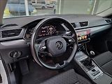 Škoda Superb 2.0TDI 110kW,původ ČR,1.Maj - náhled 20