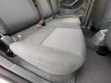 Ford C-MAX (2012) 1.6/77kW *KLIMA* ČR  - náhled 21