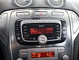 Ford Mondeo (2010) 2.0 TDCi, ČR,1.maj, Tempomat - náhled 12