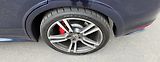 Porsche Cayenne (2012) 4.8 GTS 309KW PANORAMA - náhled 42