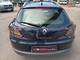 Renault Mégane 1.9 dCI 96kW - náhled 7