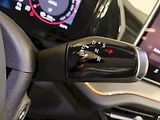 Škoda Kodiaq (2025) iV 1.5 TSI 150 kW DSG Sportlin - náhled 20