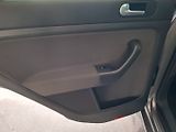 Volkswagen Golf Plus 1.4i 59kW UNITED - náhled 32