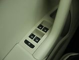 Škoda Octavia (2013) Elegance 1.6 TDI, 4X4, Kůže - náhled 15