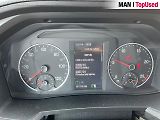 MAN TGX 18.470 lowdeck  - náhled 27