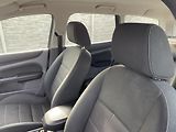 Ford Focus 2.0i 145PS LPG FORD COMBI TOP! - náhled 101