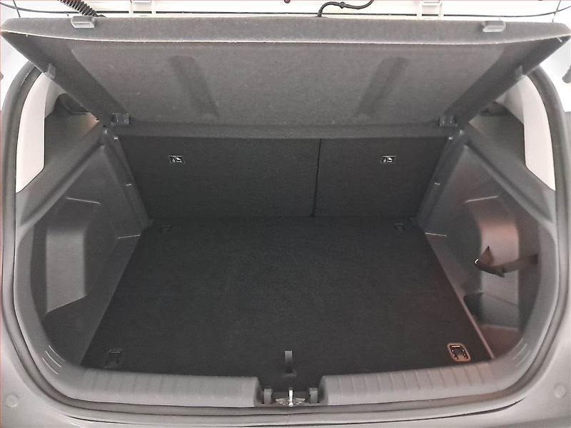 Hyundai Bayon (2023) 1.0 T-GDI, ČR,1.maj - fotka 14 z 19