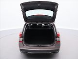 Hyundai i30 1,0 T-GDI 88kW Comfort CZ - náhled 9