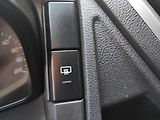 Ford Transit 2,0TDCi 7 míst, L3,ČR,Tempomat - náhled 16