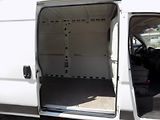 Fiat Ducato (2012) 2,3 96KW MAXI KLIMA - náhled 28