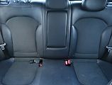 Hyundai ix35 (2013) 2.0 CRDi, 4X4, Automat - náhled 10