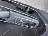 Dodge Charger (2018) - náhled 16