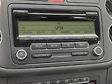 Volkswagen Golf Plus (2010) 1.6 i, Comfortline, park - náhled 14