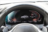 BMW Řada 3 320xd / M-PAKET / HUD / CZ - náhled 16
