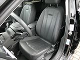 Audi A4 Avant 2,0 TDi 140kW,AT,Quattro - náhled 13