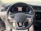 Volkswagen Tiguan 1.4TSI eHYBRID DSG MATRIX  - náhled 18