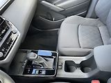Toyota Corolla Cross 1.8 Hybrid Style ODBĚR 2/2027 - náhled 21