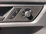 Volkswagen Caddy (2016) 1.6TDi, TZ, +kola - náhled 16