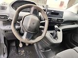 Peugeot Partner (2019) Popis níže v inzerátu. - náhled 4