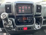 Fiat Ducato 2.3,130kw,8p,čelo,měchy,1.maj. - náhled 30