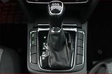 Škoda Superb (2013) Ambition 2.0 TDI, Automat - náhled 13