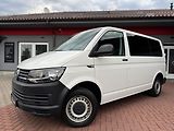 Volkswagen Transporter (2017) 2.0 TDi Tažné Senzory Tempomat - náhled 3