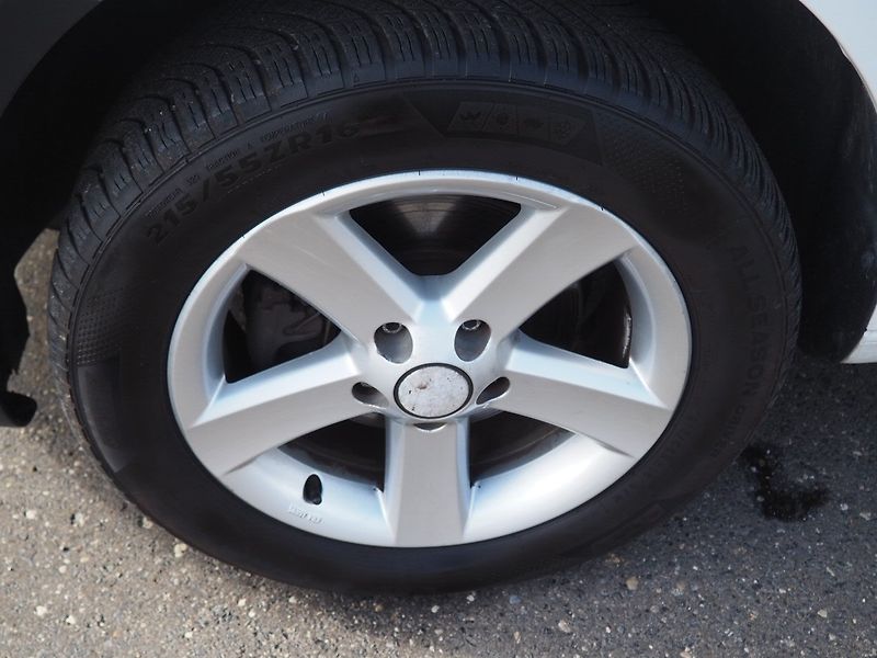 Volkswagen Caddy (2014) 1.6 TDI, 75 kW - fotka 8 z 25