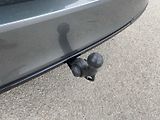 Škoda Octavia (2025) Combi 2.0 TSI 4x4 DSG SportLin - náhled 19