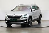 Škoda Karoq - náhled 1