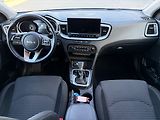 Kia Ceed 1.5 T-GDi 7DCT Exclusive SW - náhled 8