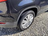 Volkswagen Tiguan 2.0TDi 4x4 135PS GOAL PĚKNÝ!!! - náhled 47