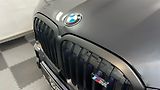 BMW X7 M60i X-DRIVE / ZÁRUKA / 7 MÍST - náhled 16