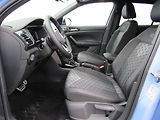 Volkswagen T-Cross R-Line People1.5 TSI 110 kW 7D - náhled 23