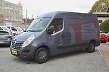 Renault Master (2015) 2.3 DCi 120kW L2H2 / KLIMA - náhled 2