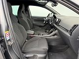 Škoda Karoq (2024) 2.0 TDI 110kW 4x4 SportLine DS - náhled 28