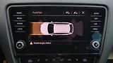 Škoda Octavia Combi 1,5 TSi  Ambition - náhled 16