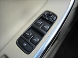 Volvo V60 2,4 D6 AWD Plug-in Hybrid - náhled 30