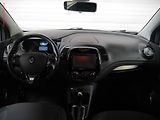 Renault Captur (2015) 1.2 TCe, AT, navi - náhled 8