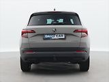 Škoda Karoq 1,5 TSI 110kW DSG Style Virtua - náhled 6